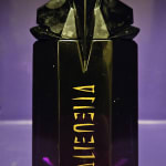 User submitted media