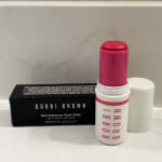 User submitted media