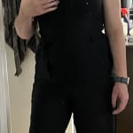 User submitted media