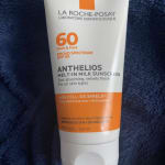 User submitted media 4 of 4