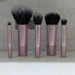 User submitted media