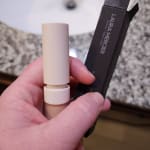 User submitted media 1 of 4