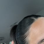 User submitted media 1 of 2