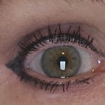 User submitted media 1 of 2