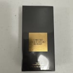 User submitted media 2 of 6