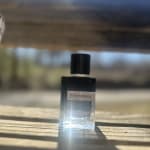 User submitted media 4 of 4