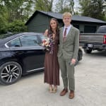 User submitted media