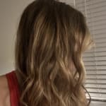 User submitted media 2 of 3