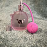 User submitted media 2 of 3