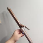 User submitted media 4 of 5