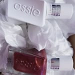 User submitted media 1 of 4