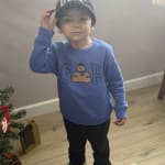 User submitted media