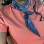 User submitted media 1 of 2