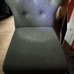 User submitted media