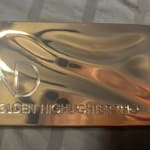 User submitted media 2 of 2