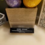 User submitted media 1 of 4