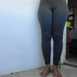 User submitted media 3 of 3