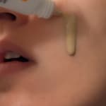 User submitted media 1 of 4