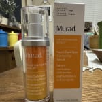 User submitted media