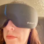 User submitted media 1 of 2