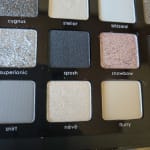 User submitted media 2 of 3