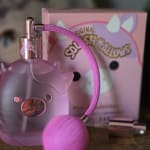 User submitted media 2 of 3