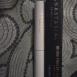 User submitted media 2 of 2