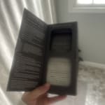 User submitted media