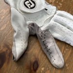 Contour FLX - FootJoy