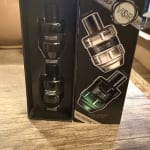 User submitted media