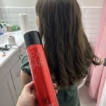User submitted media