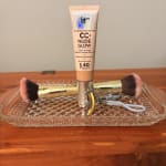 User submitted media