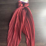 User submitted media