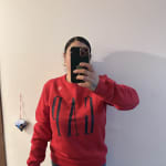 User submitted media 1 of 2