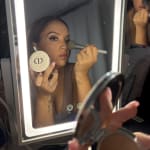 User submitted media 1 of 3