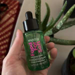 User submitted media 2 of 5