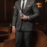 User submitted media