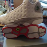 By963 adidas outlet