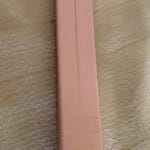 User submitted media 1 of 2