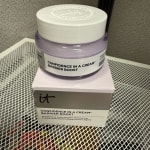 User submitted media 1 of 2