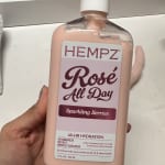 User submitted media