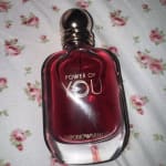 User submitted media 1 of 2