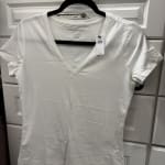 User submitted media 3 of 3