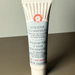 User submitted media 6 of 6