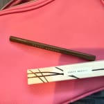 User submitted media 2 of 2