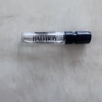 User submitted media