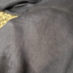 User submitted media 2 of 4