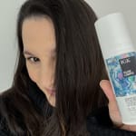 User submitted media 3 of 3