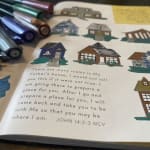 User submitted media