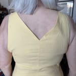 User submitted media 2 of 2